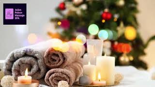 Asian Palace Massage SPA-Massage Spa in Arcadia #arcadia #california #massage