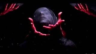 filejacker - Lacerated