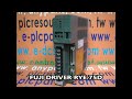 fuji plc dcs ipc used mechanical工業廠房電子自動化控制