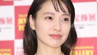 戸田恵梨香が撮影中にダウン「地獄に落ちるわよ」細木数子さん“自伝ドラマ”主演で体調不良の理由