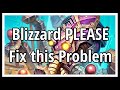 We need to talk, Blizzard. There is a MASSIVE BOT PROBLEM!!! | Hearthstone Discussions