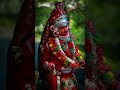 വേടൻ 🙏 theyyam devotional kannur theyyamkerala god theyyangal religion theyyapremi song