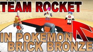 Ash Kalos Vs Evil Ash In Pokemon Brick Bronze Roblox Skit - pokemon team dusk roblox
