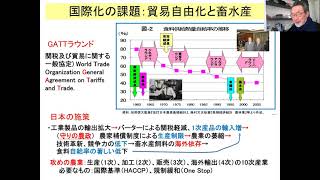 動物危機3の2畜産の危機対応 edit