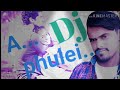 a phulei dj new sambalpuri song jasobanta sagar