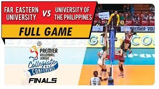 PVL 2018 CC - WD: Lady Tamaraws vs. Lady Fighting Maroons | Full Game | 1st Set | September 12, 2018