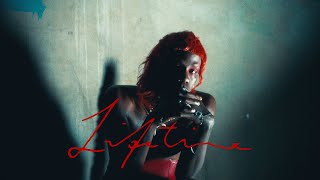 Yves Tumor - Lifetime (Official Video)