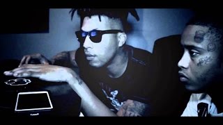 TM88 \u0026 Southside 808 Mafia Type Beat ( FREE 2016 FLP )