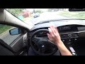 bmw 545 vs m3. ШАШКИ ДРИФТ