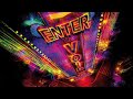 Enter the Void (2009) FULL MOVIE