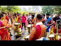 chenda melam contact 9884436365