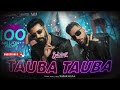 hussan tera tooba tooba full song❤️ vicky kaushal karan aujila song