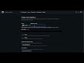 How to Create a Repository in GitHub for an Organization: A Step-by-Step Guide | BlueTek
