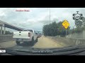 best of texas drivers part 2 30 minutes of road rage u0026 bad drivers