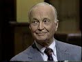 john templeton be a long term investor 1987