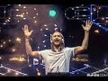 David Guetta   Miami Ultra Music Festival 2014