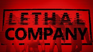 【紅月】Lethal Company 致命公司 #0101