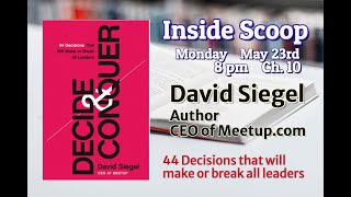 Inside Scoop 707