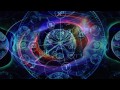 3 hour reiki meditation healing music zen music calming music soothing music ☯667