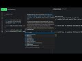 Checking if an Array is Sorted | JavaScript Arrays Episode 4