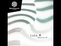 [DigitalDiamonds048] Luis M - Taurus