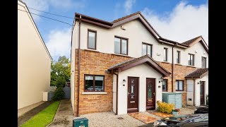 DNG presents 28 Windsor Court, Blackrock, Co. Dublin