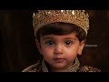 little boy who became the pole star dhruva nakshatra stories of bhagavatam in telugu lifeorama