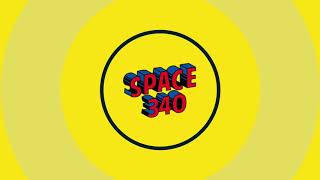 Space 340 Slideshow