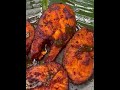 ചേച്ചി മീൻ വറുത്തതോന്നും ഇല്ലേ 😋 fish fishfry food shortsvideo shortsfeed shorts