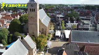 AD 2024 Franeker