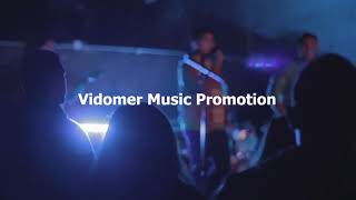 Music Video Promotion on YouTube