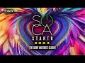 dj private ryan presents soca starter 2024 song official audio battalion music soca 2024