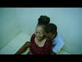Chipo Muchegwa - Wadarirei ft Jimi Hunydread & Oxygen Five (Official Music Video)