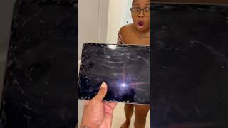Mom Gets Angry At Daughter For Doing This…#shorts