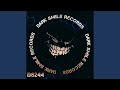 Into The Darkness (Original Mix)