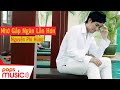 Nhớ Gấp Ngàn Lần Hơn | Nguyễn Phi Hùng | Official Music Video