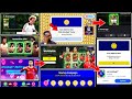 Free 7000 Coins & eFootball™ v4.0.0 Update | What Is Coming On Tomorrow & Thursday In eFootball 2025