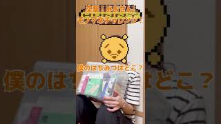 突撃！みおせんにモノマネチャレンジ【くまのプーさん編】ほぼみおせんの声www