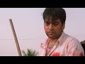 एक्शन ड्रामा फिल्म | Chot - Aaj Isko, Kal Tereko (2004) (HD) - Part 5 | Ashutosh Rana, Nethra