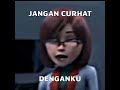 Meme ejen Ali dan kawan' #fypシ #short #ejenali #lawak  #meme #kelucuan #aibatnews