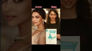 Bollywood actress real life sisterviral #trending #ytshorts#shortsvideo #viral #shortsvideo