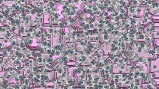 Multi-Threaded Game Engine Design: Sprite Transforms