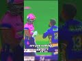 kusal mendis vs chamika karunarathne fight #lpl  #msdhoni #fighting  # trending