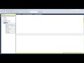 Change Data Capture CDC in MS SQL Server Demo