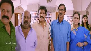 rajavamsam Tamil official trailer,kollywood cinema kottai