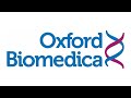 Oxford Biomedica