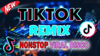 NEW TIKTOK VIRAL BUDOTS SONG REMIX DJ ROWEL DISCO NONSTOP HITS 2022 TIKTOK [TEKNO MIX]| Paro Paro...