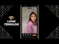 4 juta minggu hanya reupload video ke shopee cara menghasilkan uang dari internet pake hp