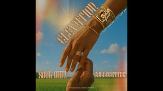 Elevation: The Soul Ohm Collective