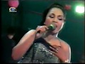 Kopi Lambada - Dina Novitasari - Avita 2002 Koplo Lawas